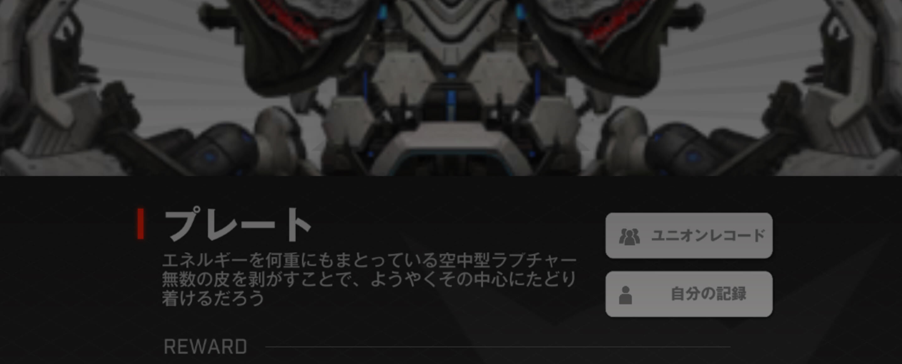 Fashion Blog