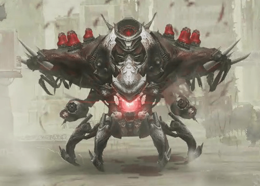 第37回ユニオンレイド攻略