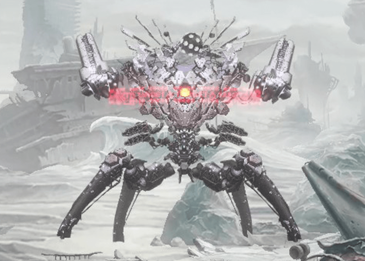 rebuildbigtorso01