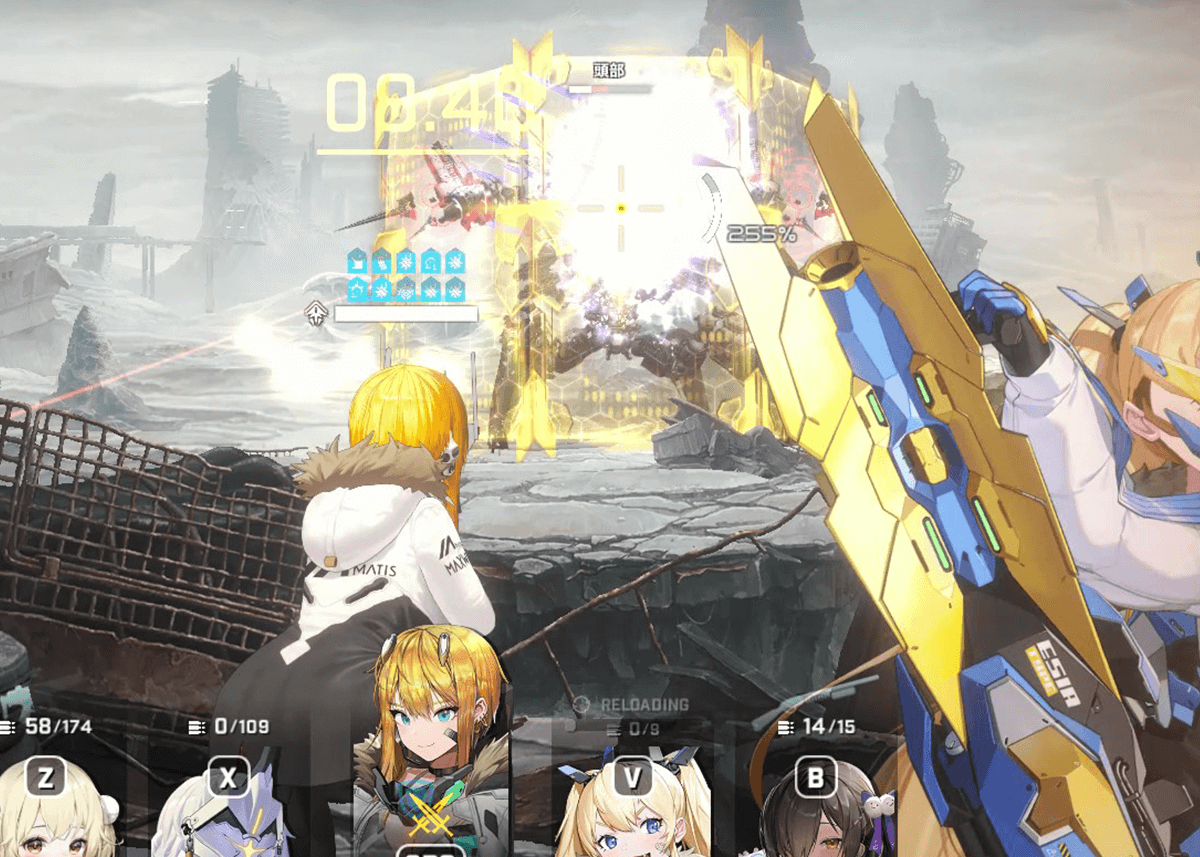 rebuildbigtorso02