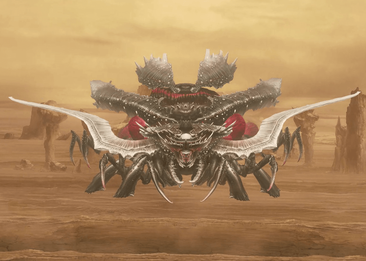 ultra01