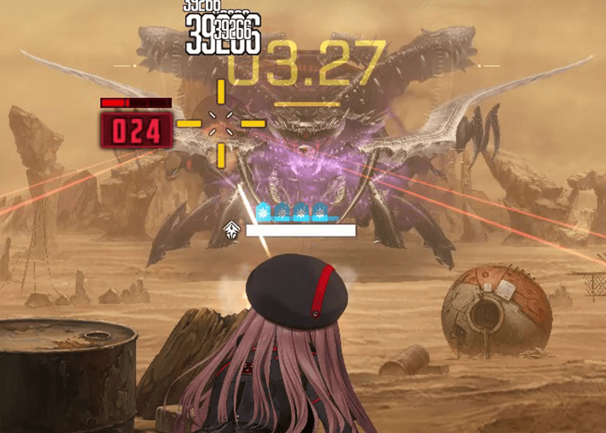 ultra04