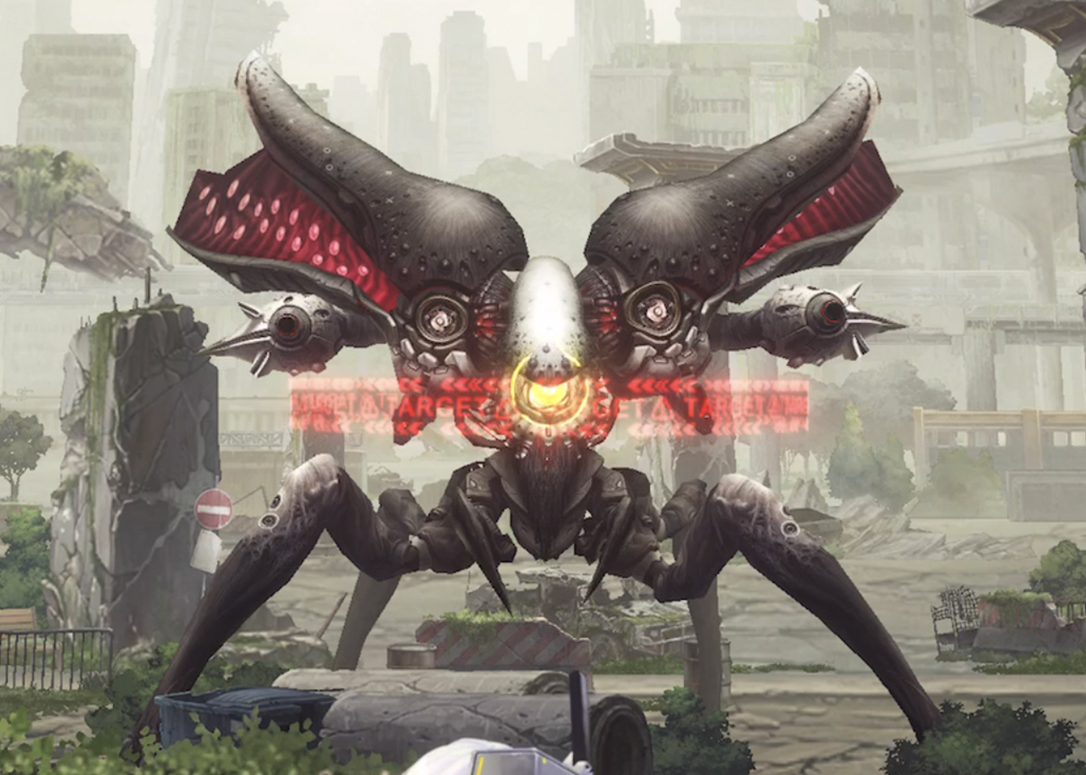 reitansu