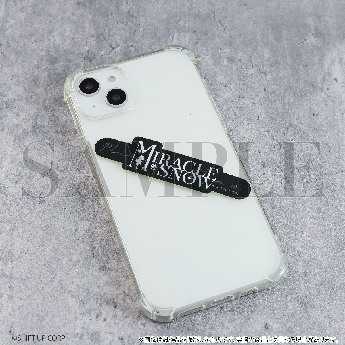 00c73745c5b6f88e45af192d9f0cd5c4