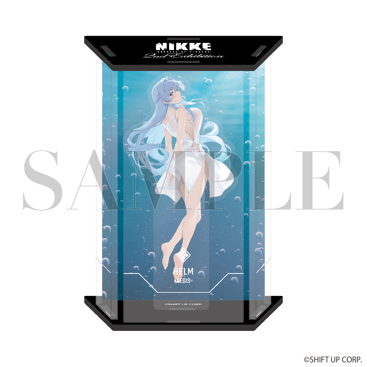 28e5148815a883ecc61925b5789b00ee