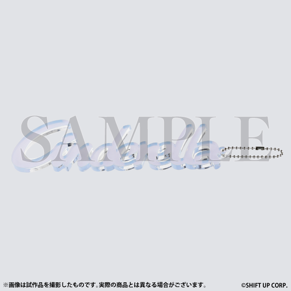 2e090d0da22be21e002d608dd5b2de02