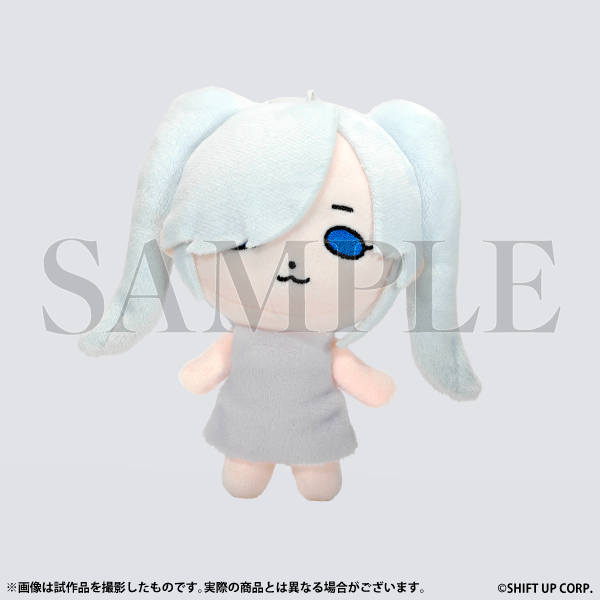 2f43b816070af2c40c51fe1481cc8e53