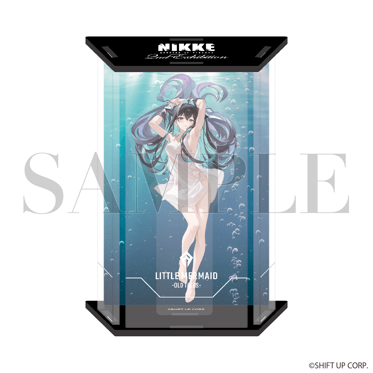 6d47431fb0b9ec8aa7ea2f518d8d3d70