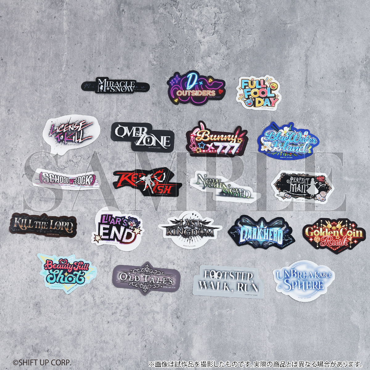 6de72e64f03dfd41687ed7165fd5f0f2