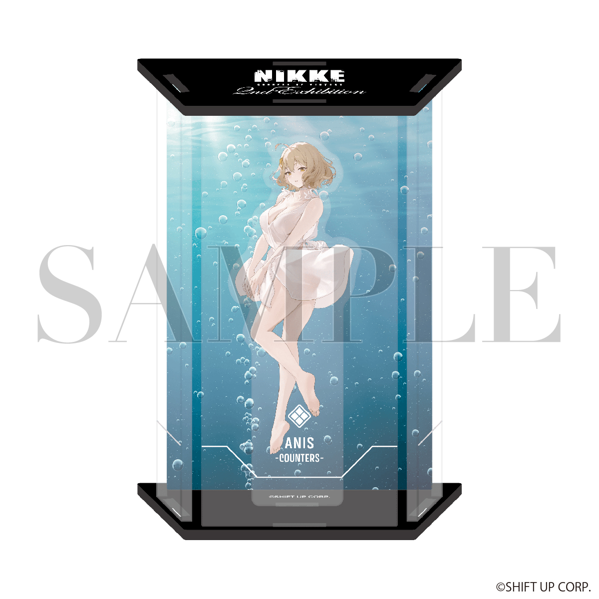 9e90853ecead11b93242f284c49c8882