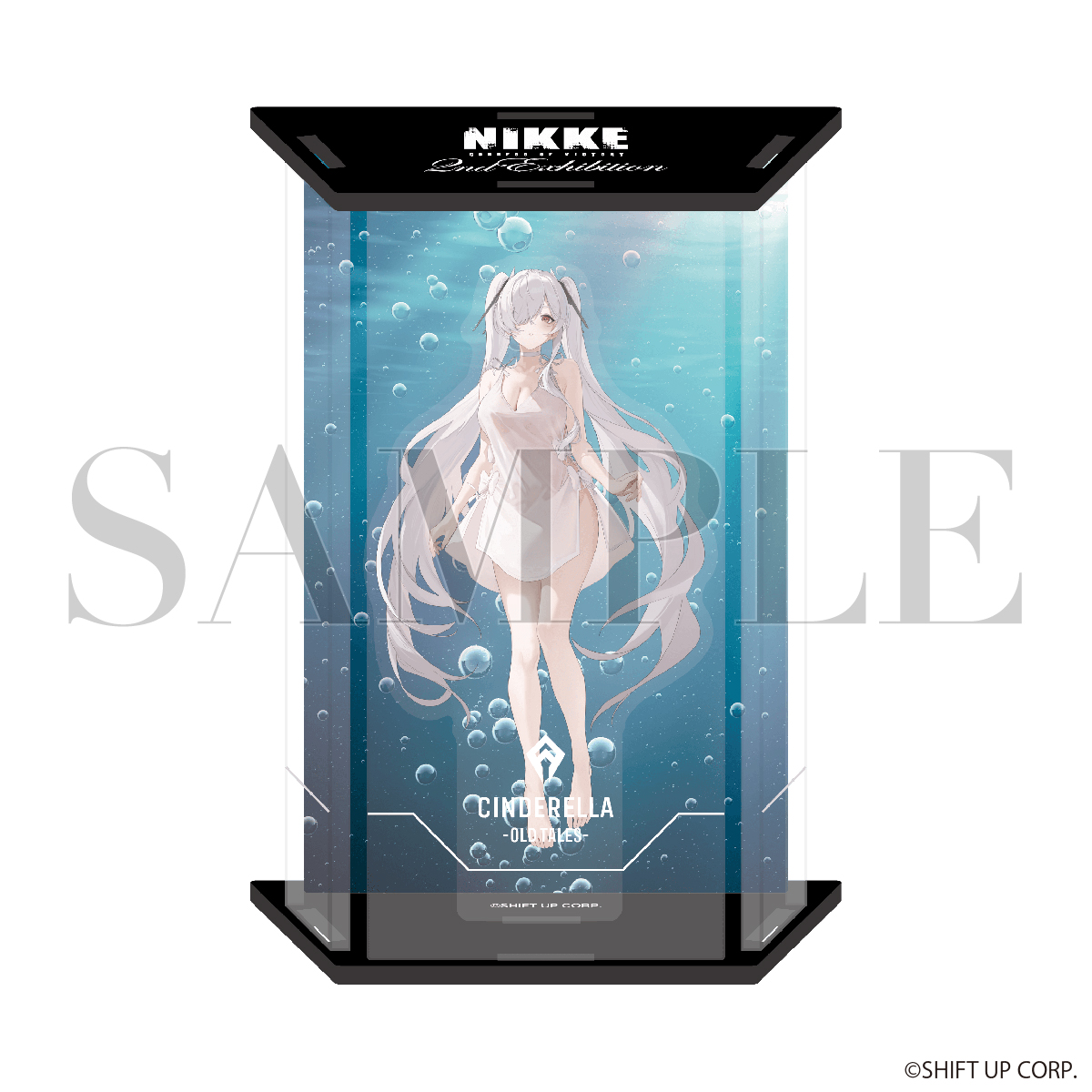 a711d544e33eb400fdb6cbb2992b4074