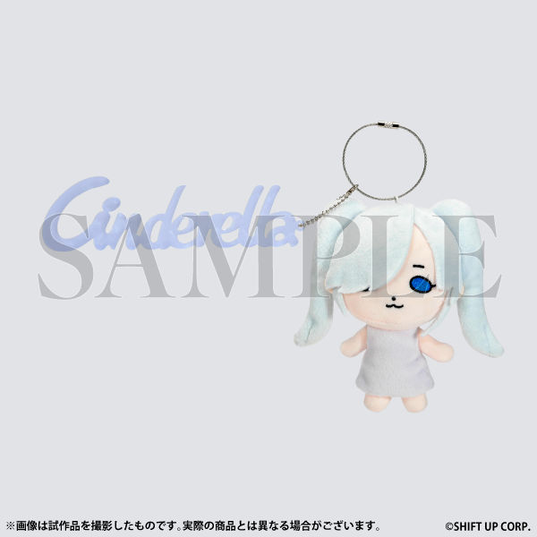 b7b7caae93ce592c02aeb9c887a4cf35