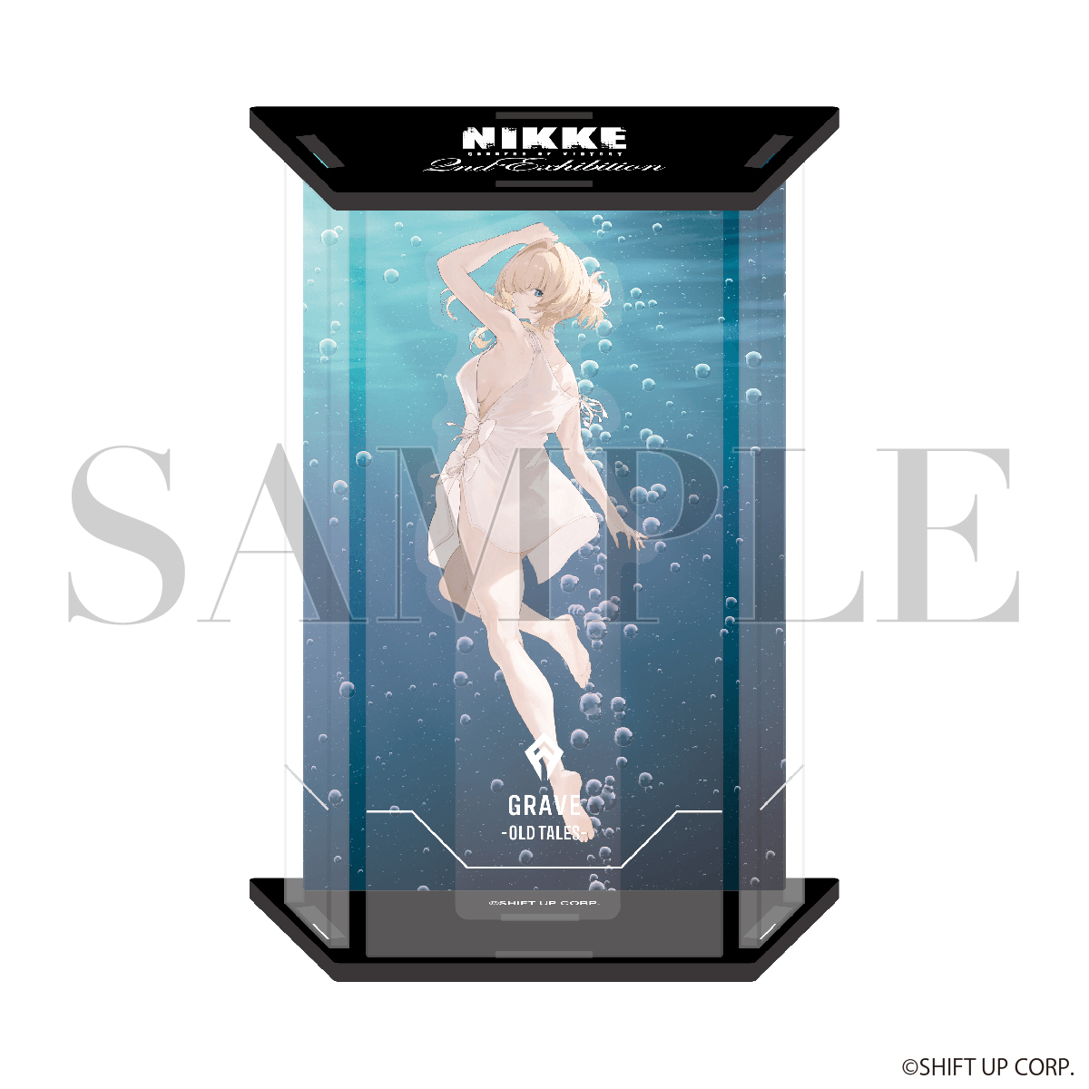 cfd24cdb75d49ae8fa1e4cee2812d255