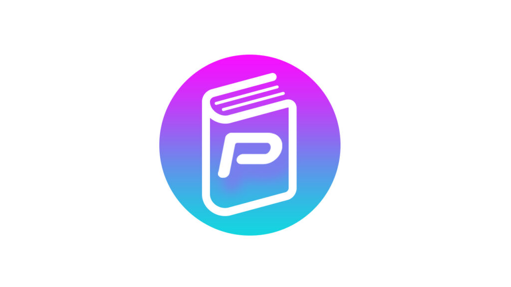 ユニオンのルールについて