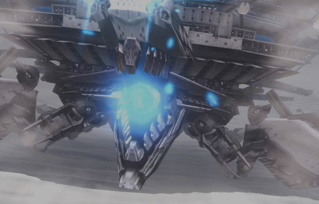 第38回ユニオンレイド攻略