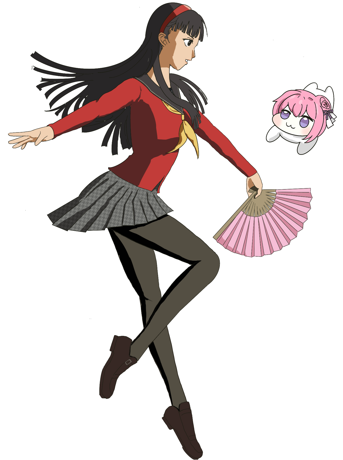 メインビジュアル